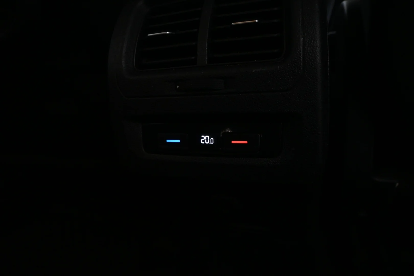 Car Image - 719DEAYxHqkG6FYGygKfeu