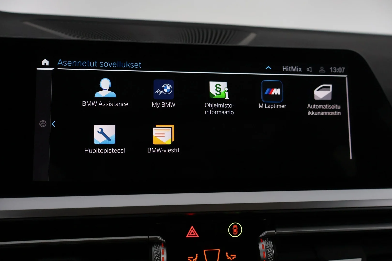 Car Image - 6Py0nrgNpr0xV5i7Jm2yRh