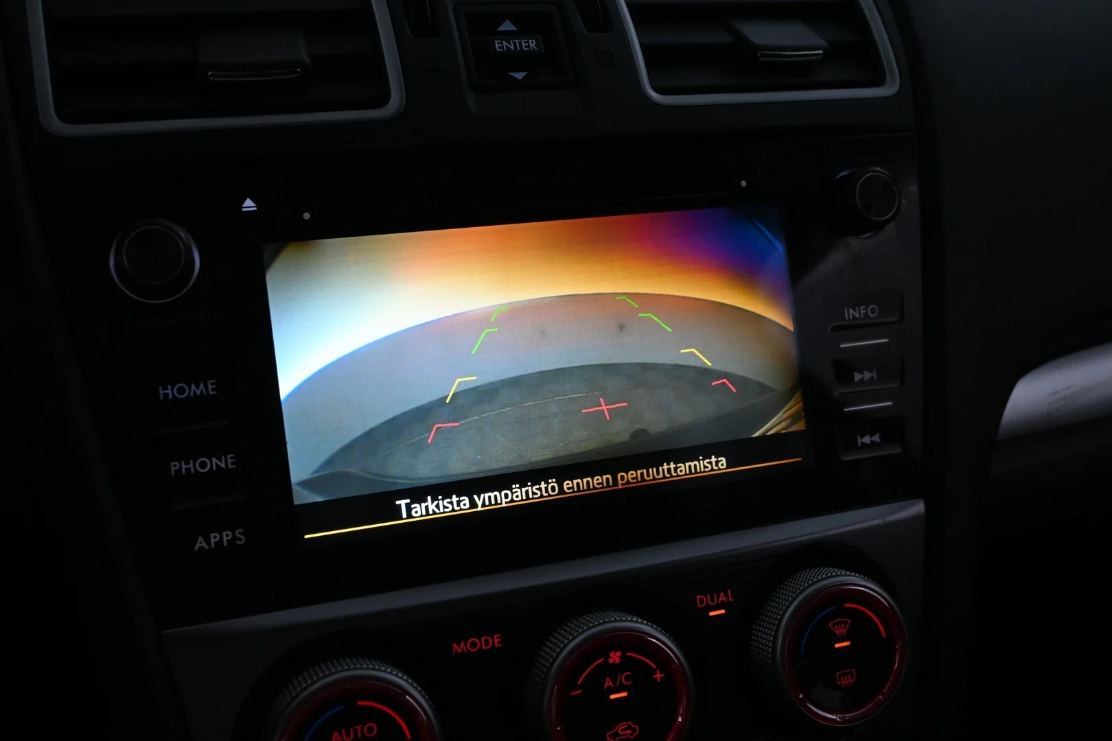 Car Image - 7KWbTi9aOpxxeDTR6DR5SJ