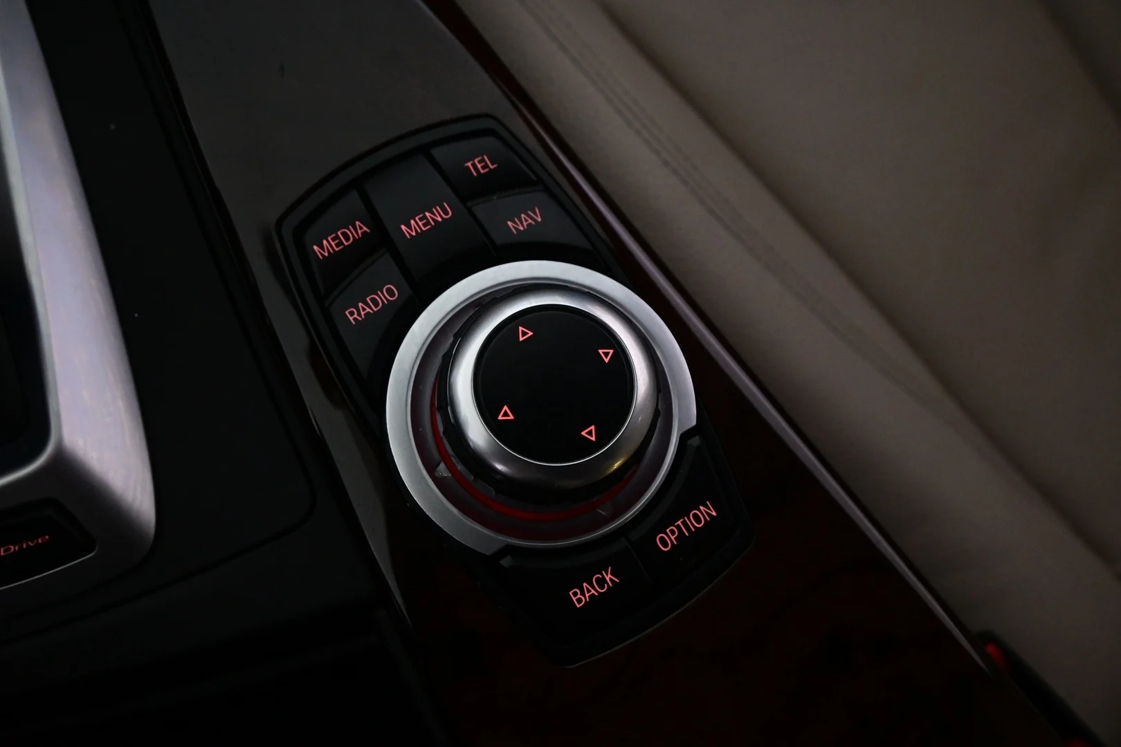 Car Image - 1Cg2e2YymmZjvkZeRdK6Vi