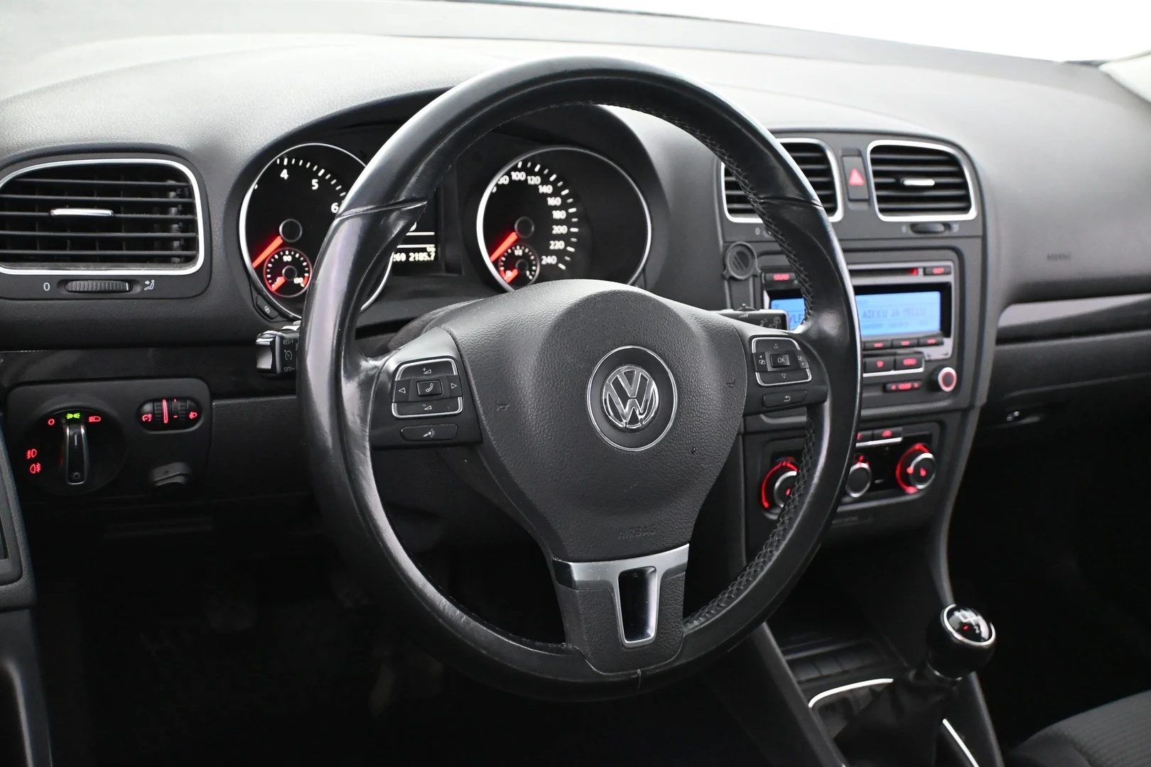 Car Image - 5fIOID7DHRx6gVonVh0JpQ