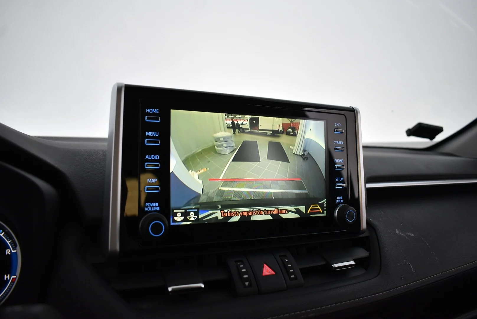 Car Image - 7F6PhDaXvrjwjVyEoKu98b