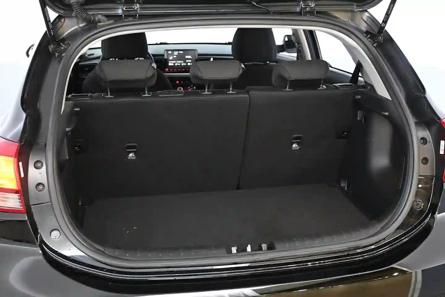 Car Image - 49x0Qn2FvZMzfIWeFQ2OZ4