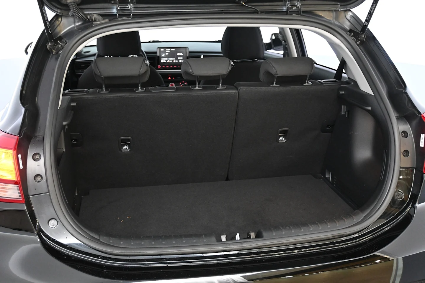 Car Image - 49x0Qn2FvZMzfIWeFQ2OZ4