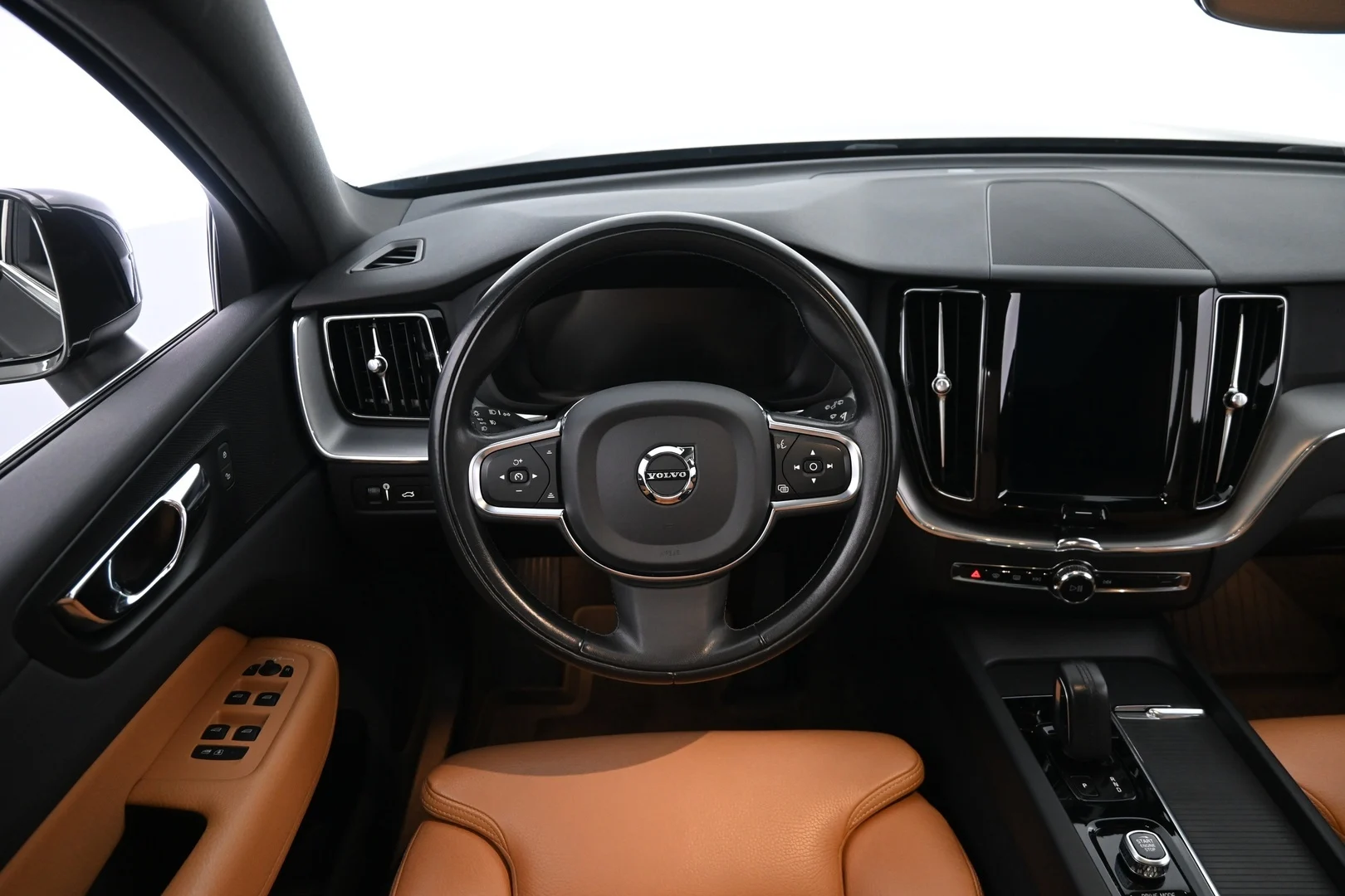 Car Image - 3ZEWNYwxIPTbP8My2yudkr