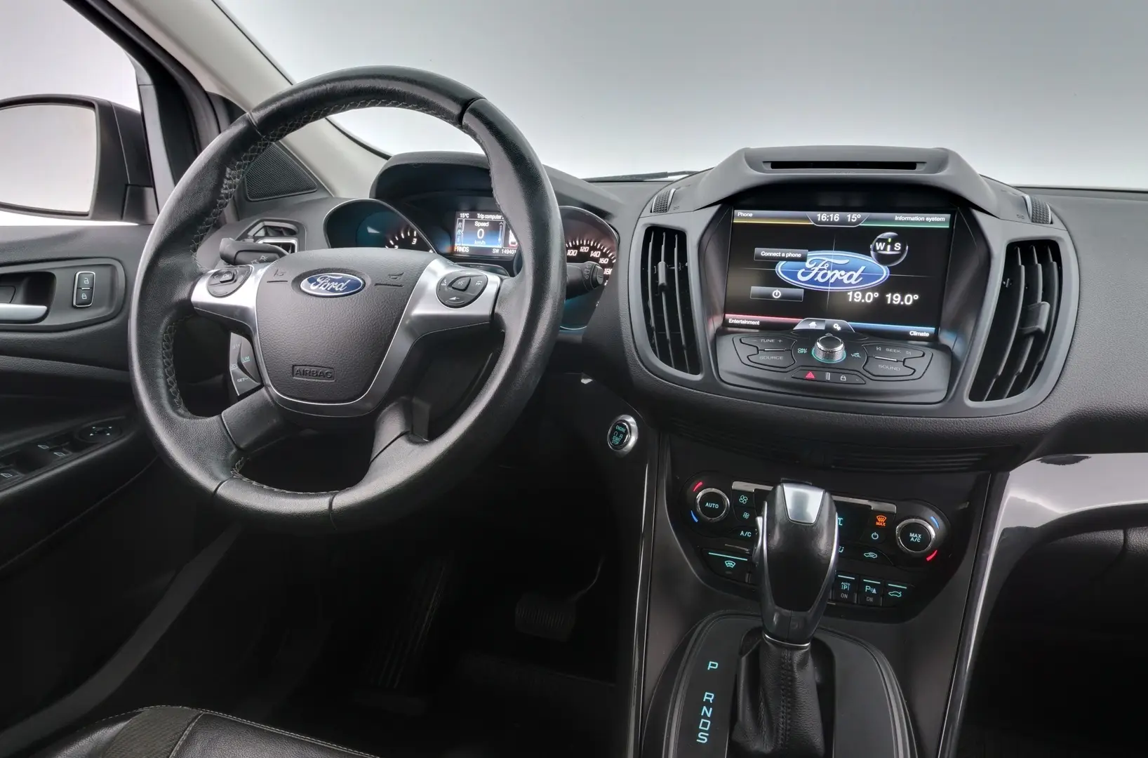 Car Image - 4Nb1WrcWO4nfhkdV2dn3jC