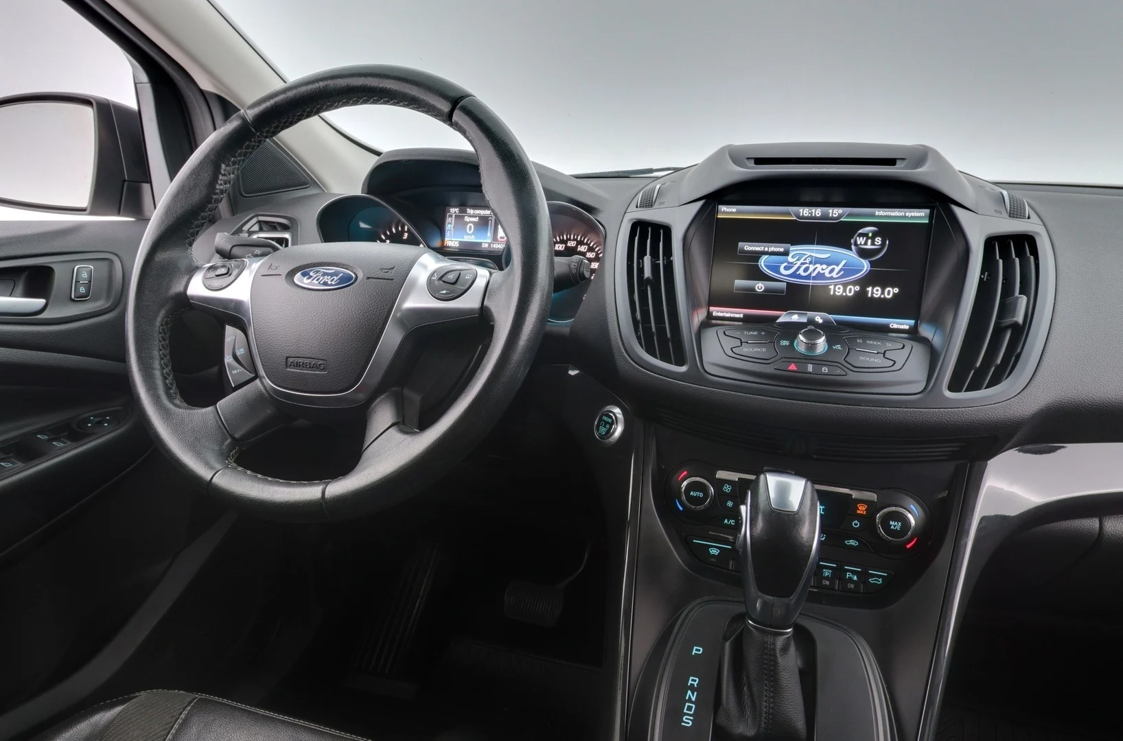 Car Image - 4Nb1WrcWO4nfhkdV2dn3jC