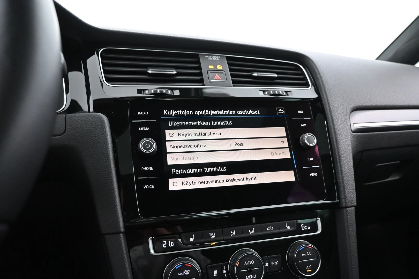 Car Image - 6X3qLXfvk3VQw3sTL3lyQJ