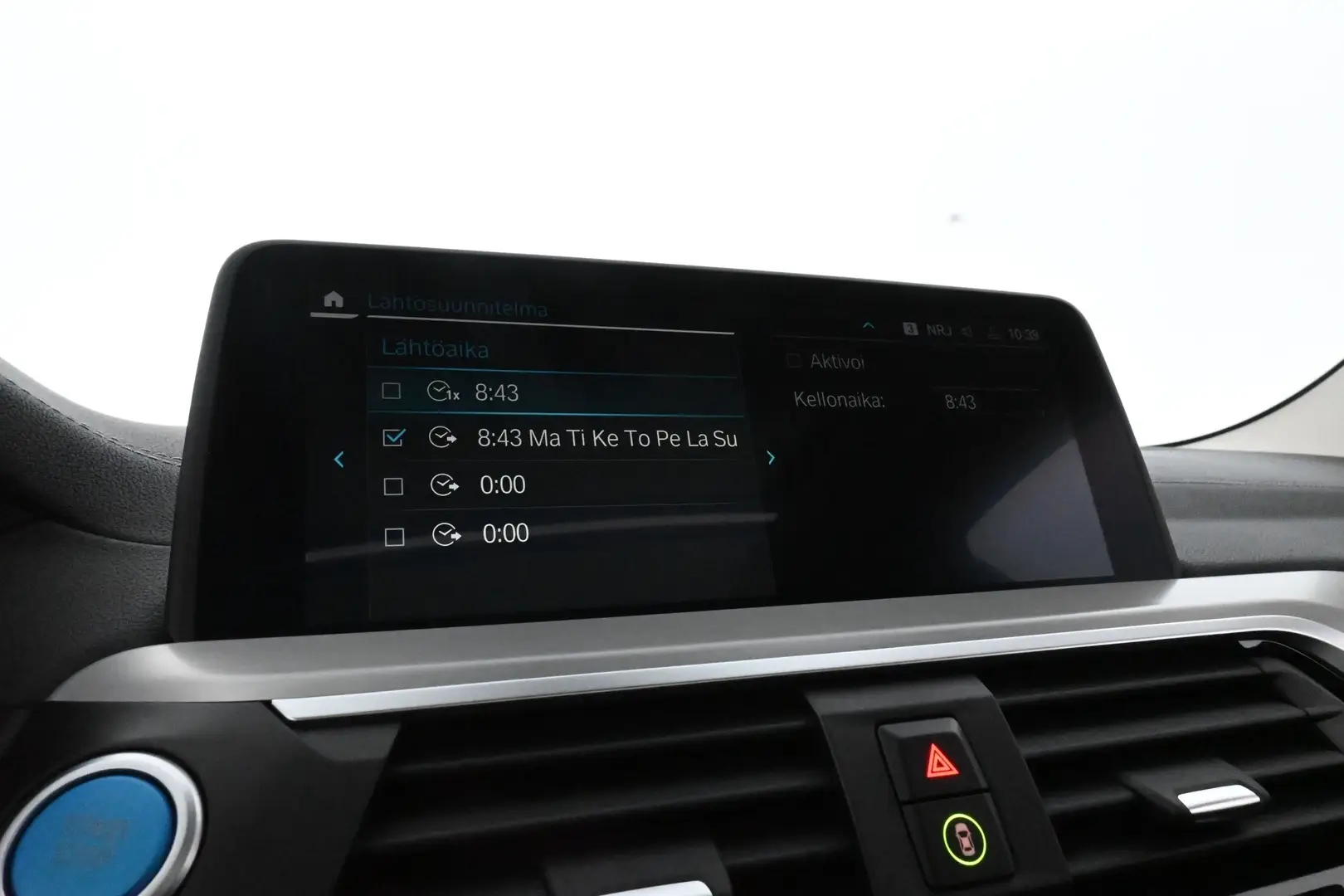 Car Image - 2U58Eq5TmnlAiijkTQeAl0