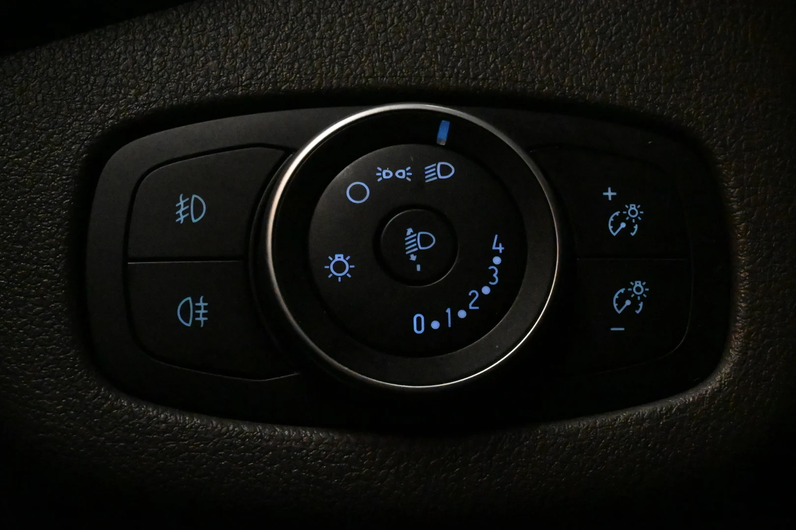 Car Image - 48477toV1Jb5qBPrMwvjQl