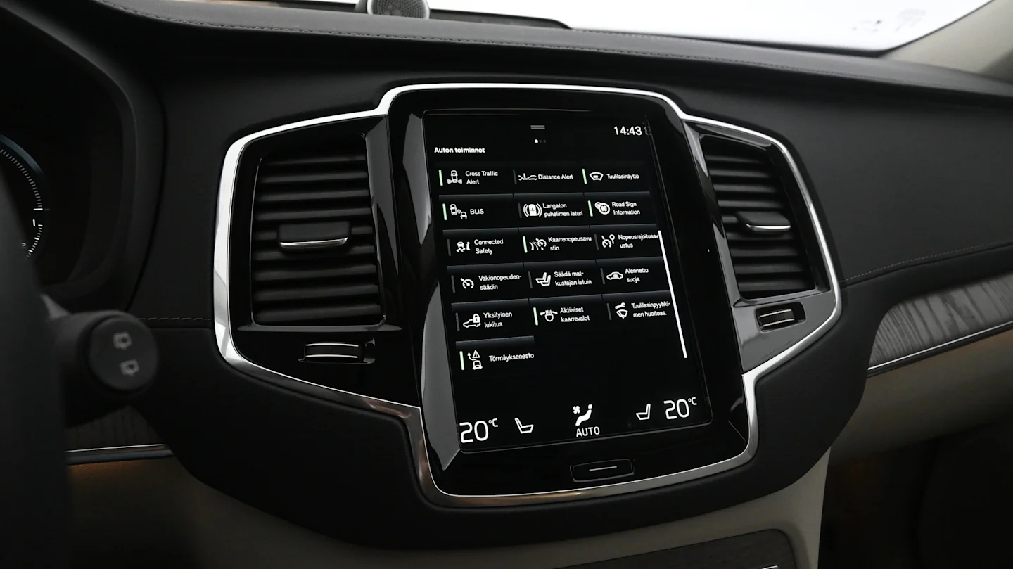 Car Image - 1uO82LuV8WuD8TvxIQ2VjJ