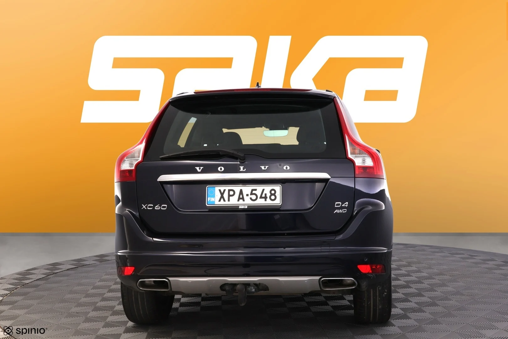 Car Image - 75deAOZ9KVCqSAX2KCSW5L