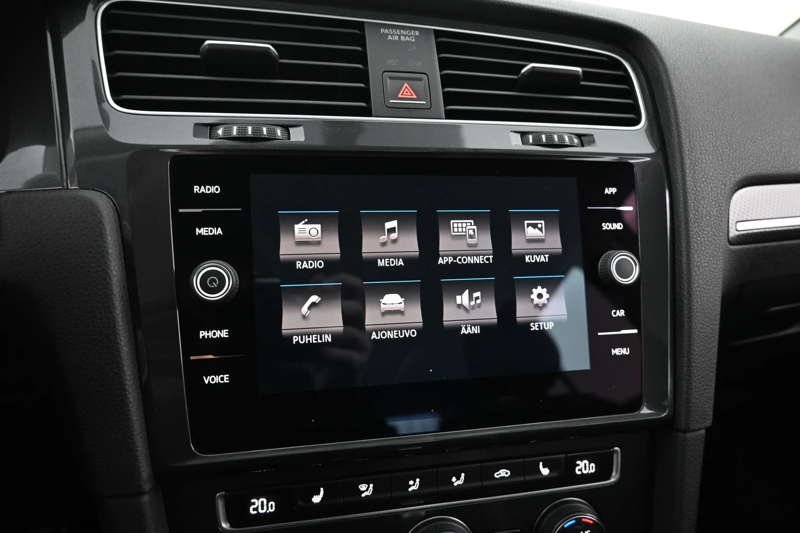 Car Image - 25F1wcQERt45FVvintyCaU