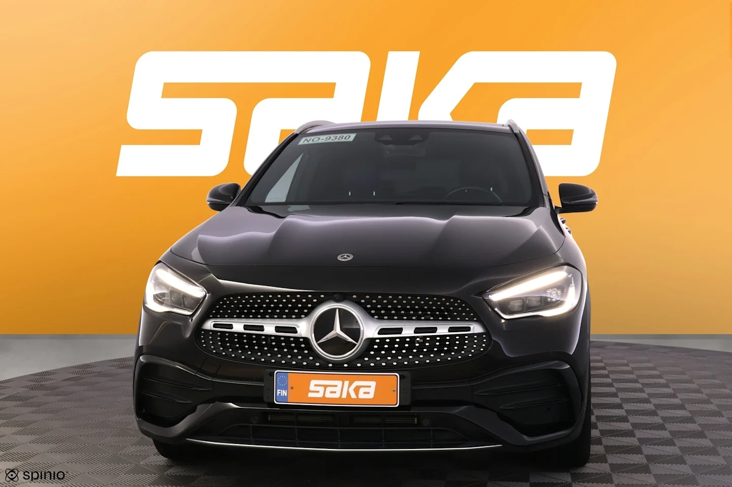 Car Image - 1UJPwY4p9HL2BvR3OZMHiZ