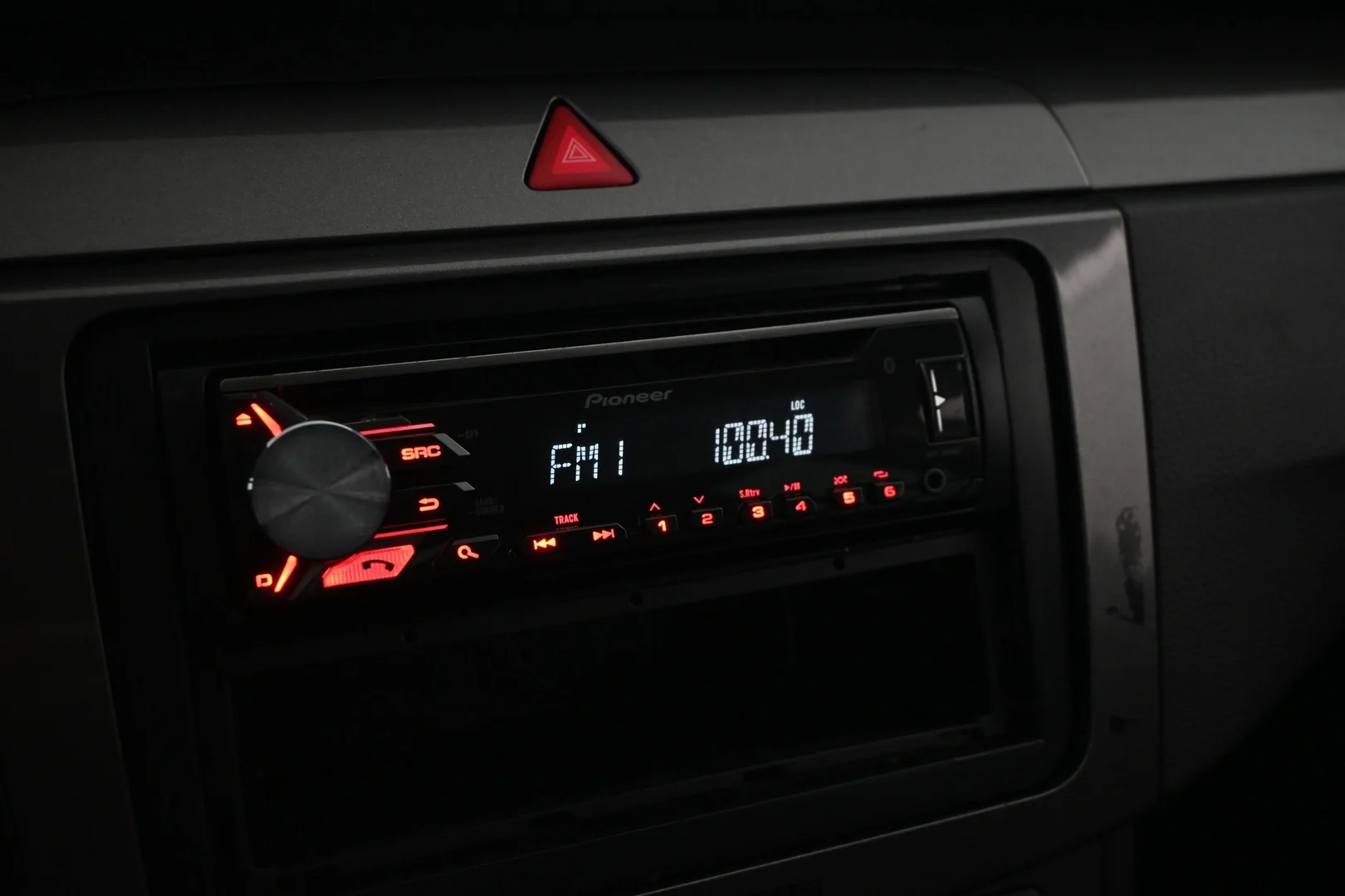 Car Image - 31mICo9XjHM5BUxG49eWpY