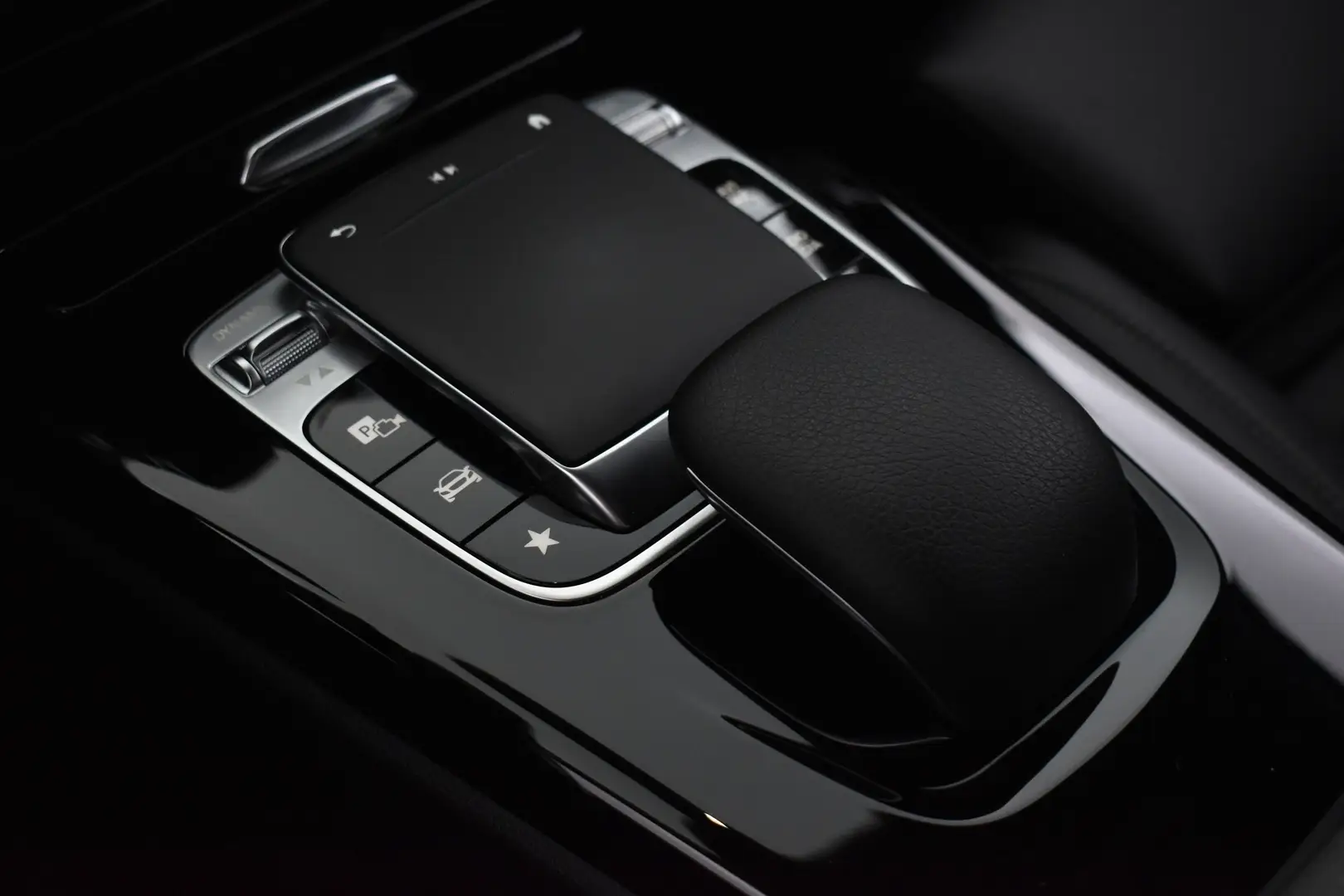 Car Image - 3ljtPuH6JbpxyQbpzqVbFg