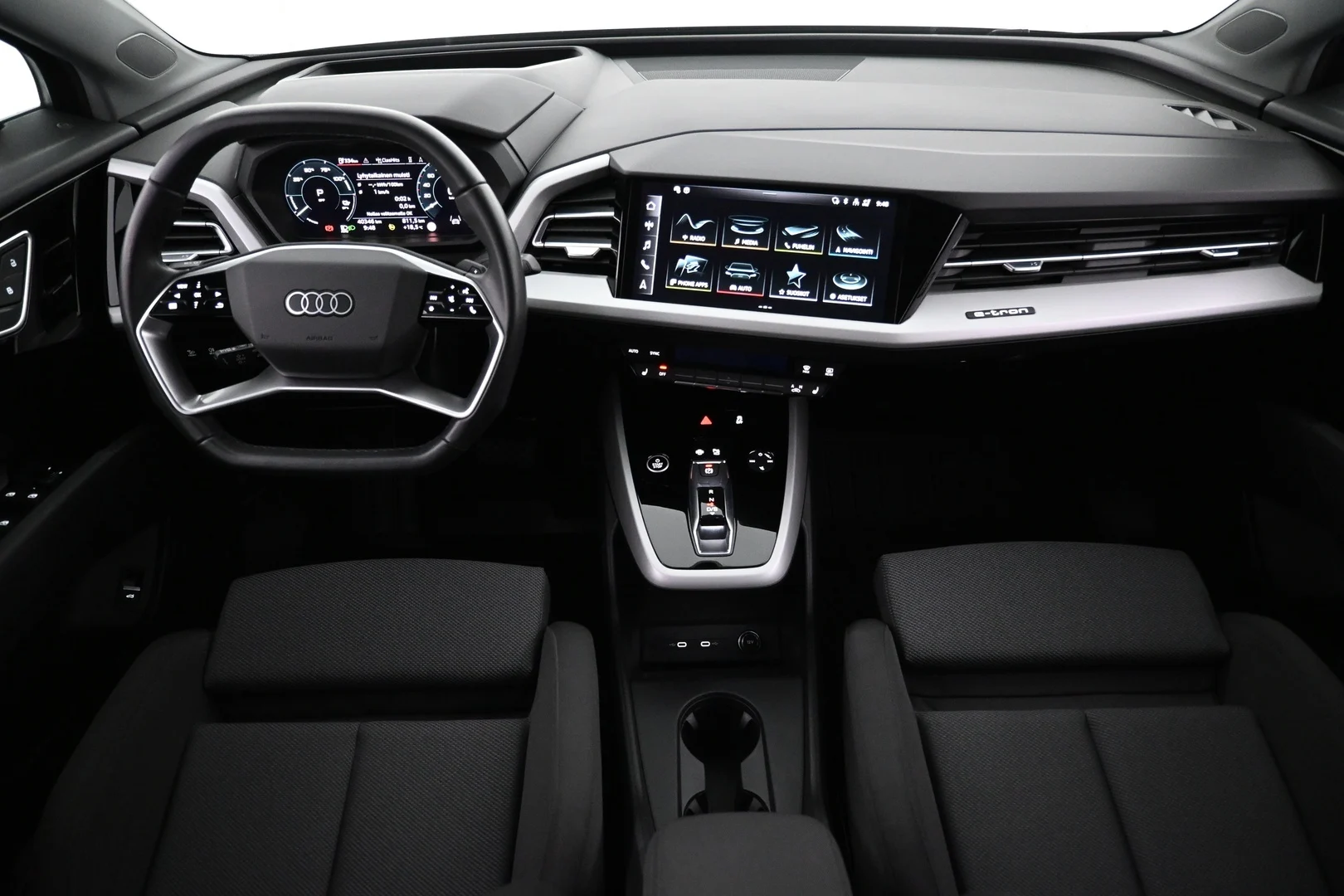 Car Image - 5EyZet1ki2sS4wq8q2BWXQ