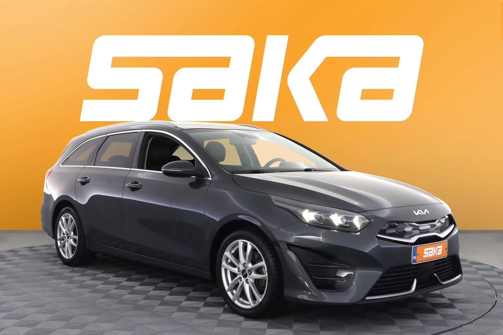 Car Image - 60d5cS7XGvJtjFBf87bi9Q