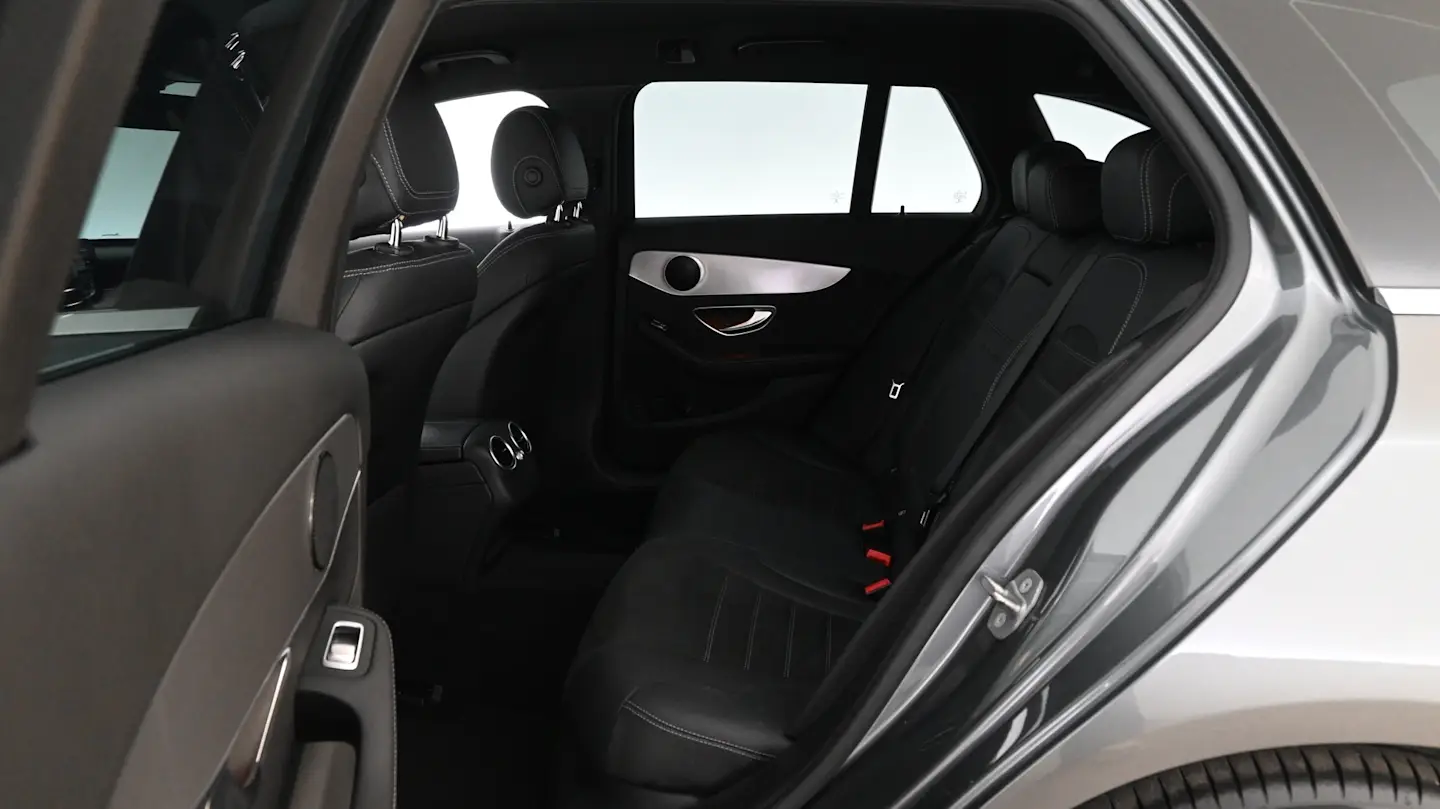 Car Image - 4QGAYJ5HNe3s2j7H2PScSf
