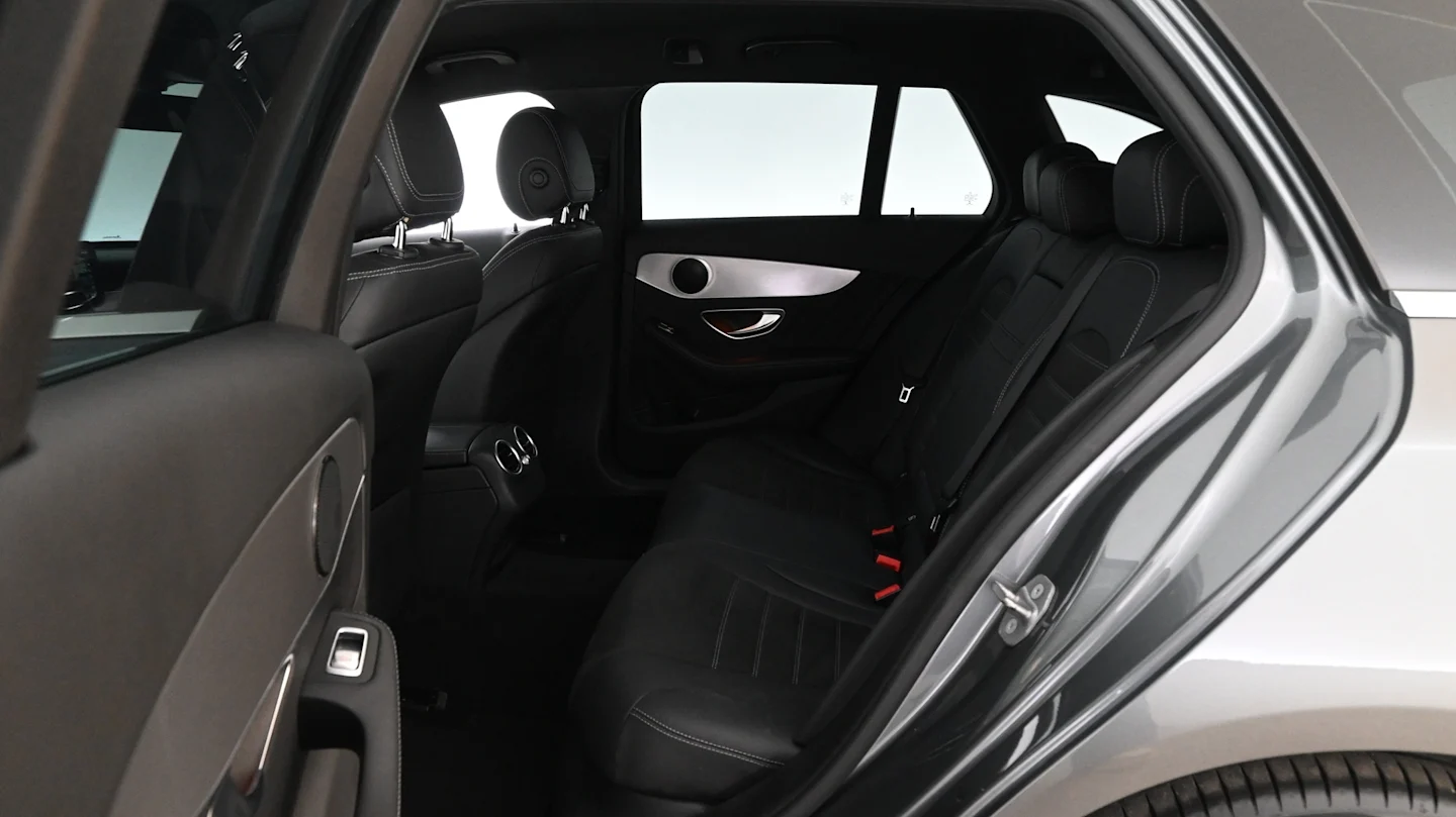 Car Image - 4QGAYJ5HNe3s2j7H2PScSf