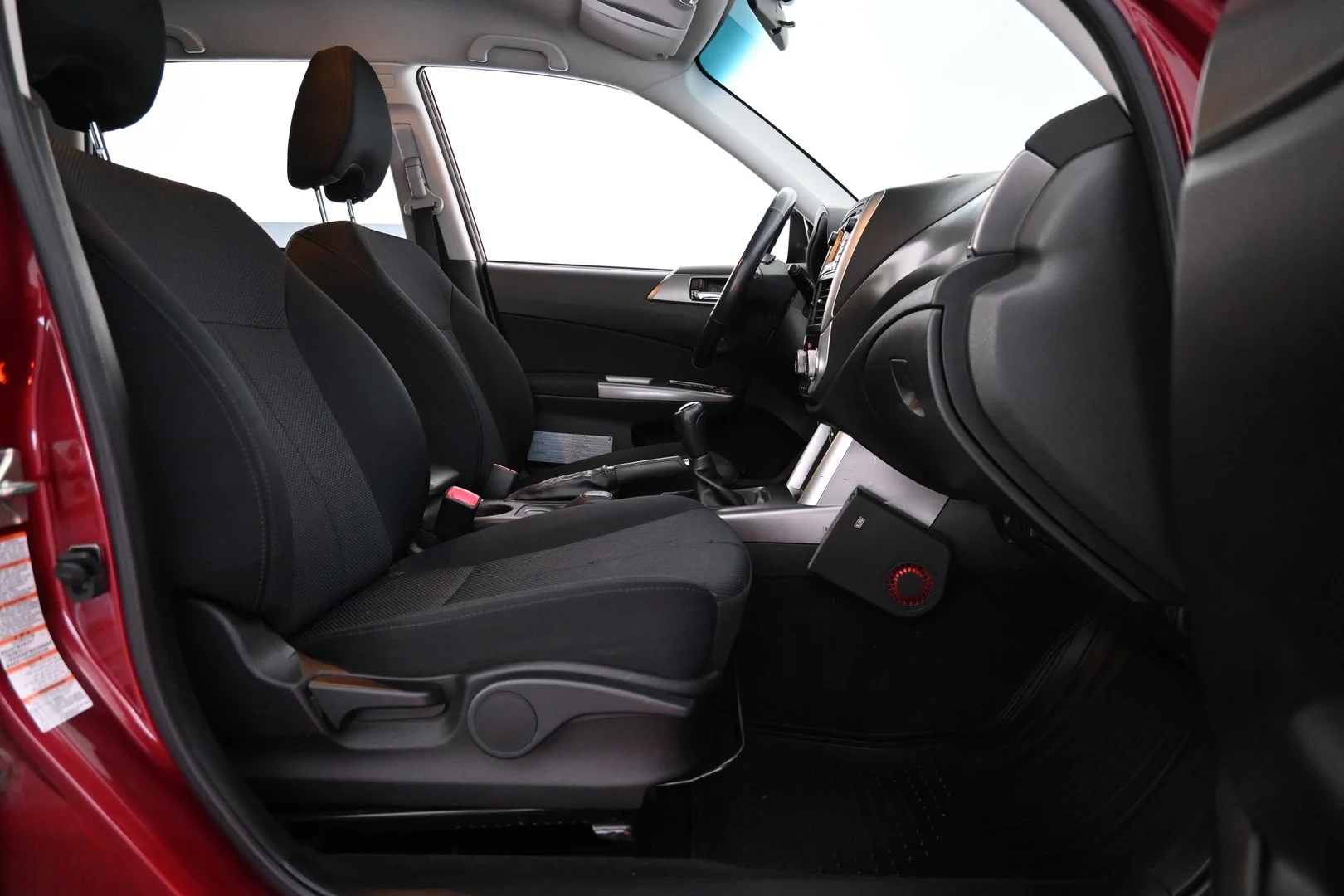 Car Image - 4FyBTyV4ytKVxCUTx2DJrL