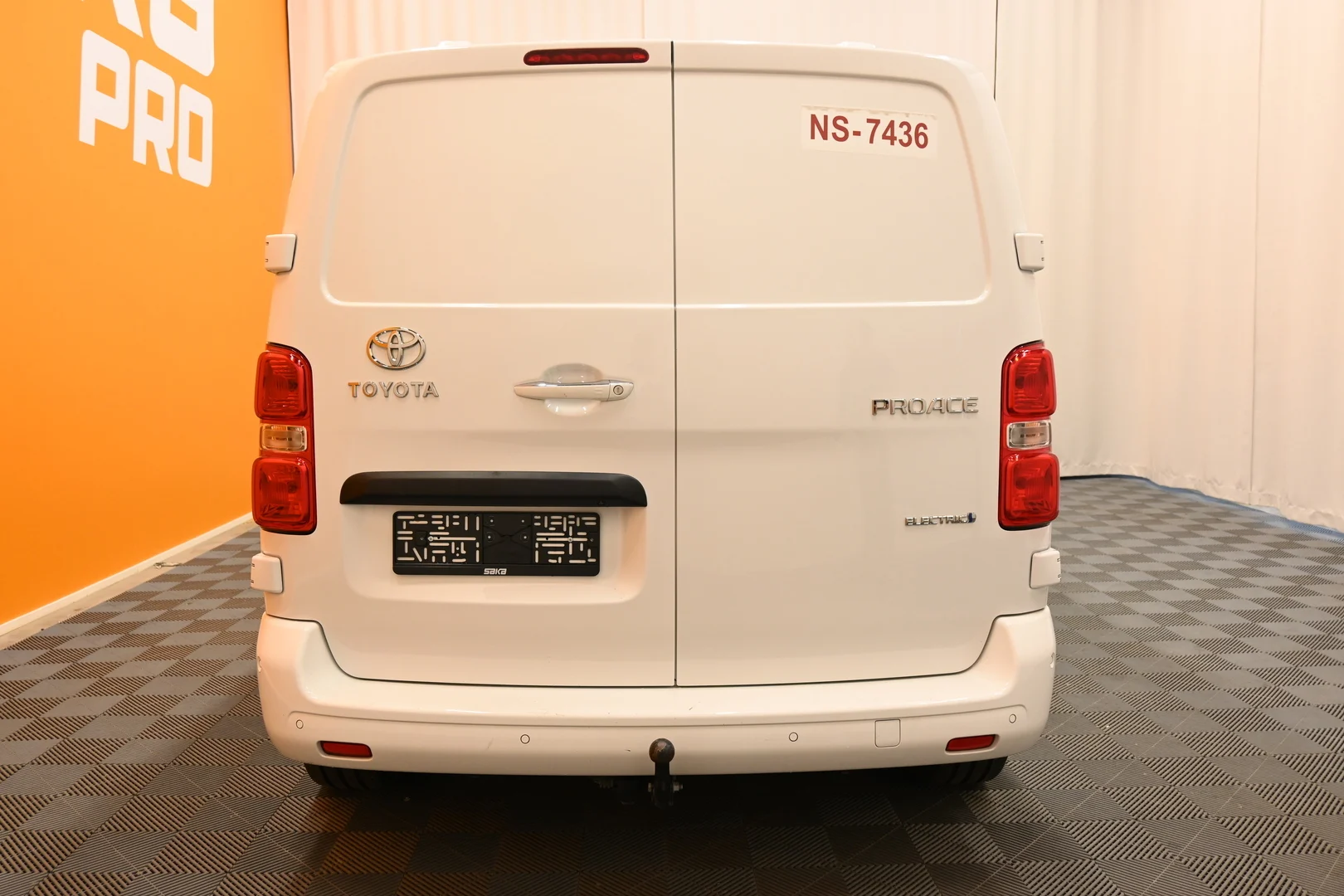 Car Image - 1KUM33XEESLai3At9q4SXJ