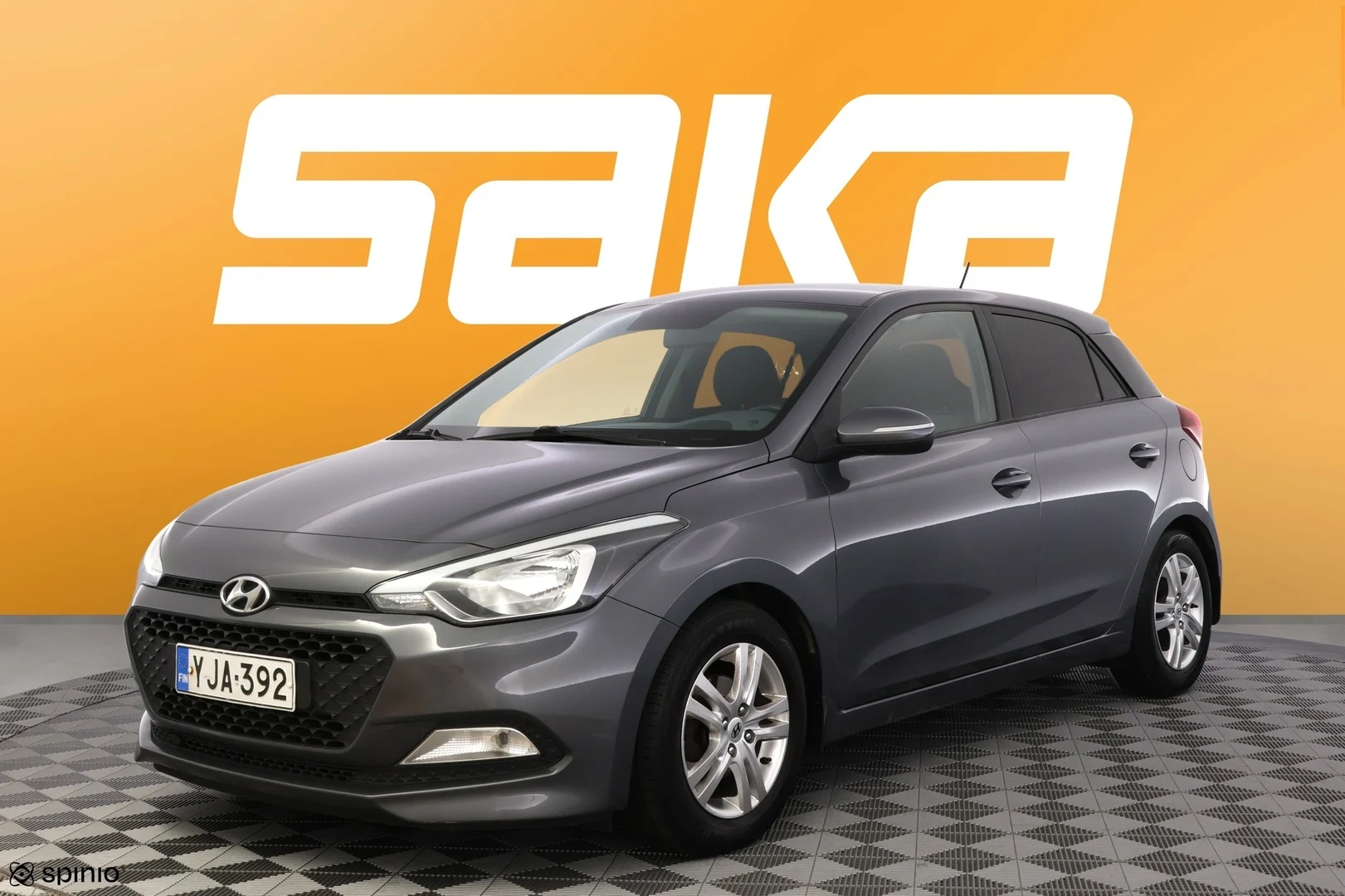 Car Image - 7syra0xHvxgxjdydruwqFv