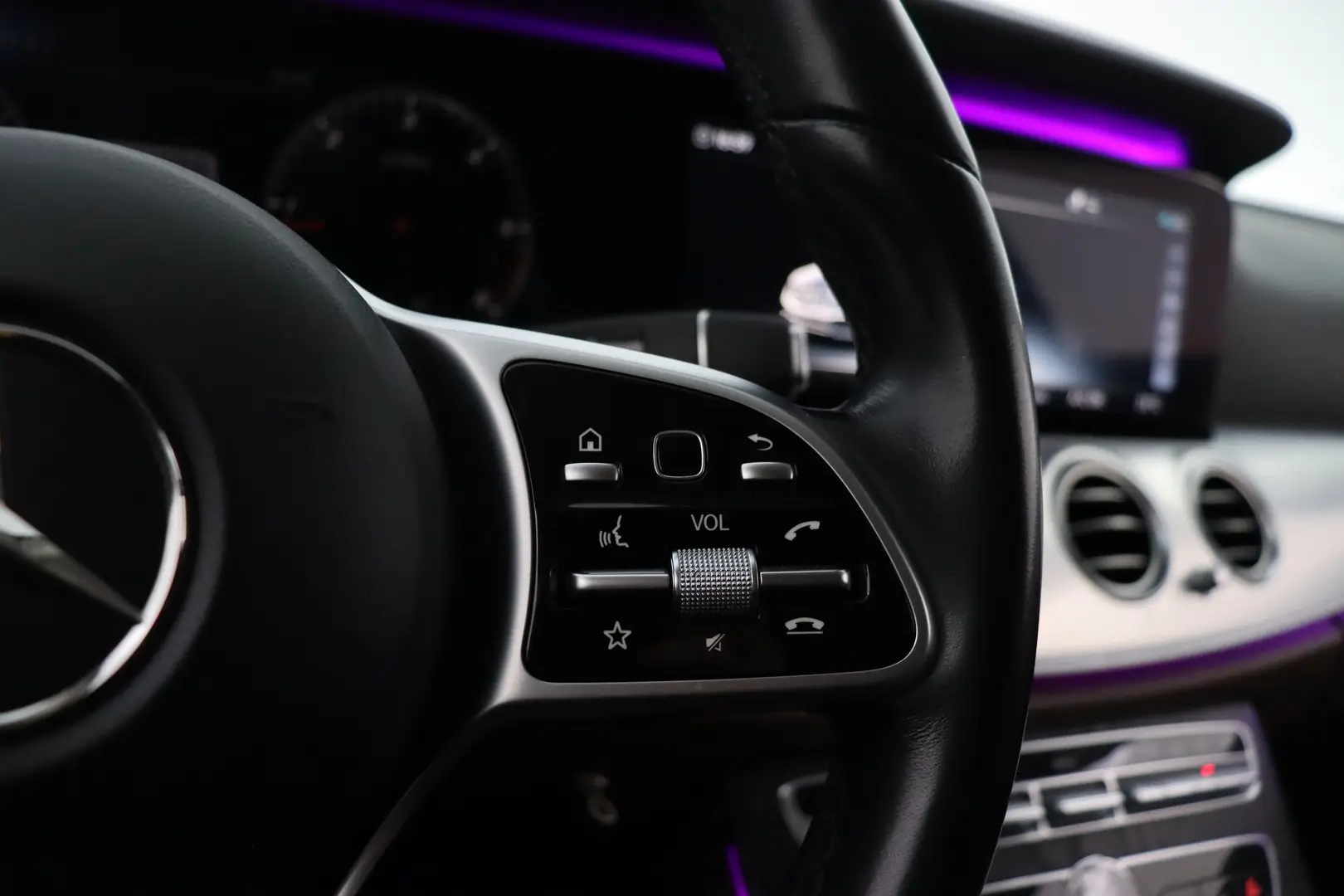 Car Image - 2ADMLS4D6ZAxg5dVZvL3zN