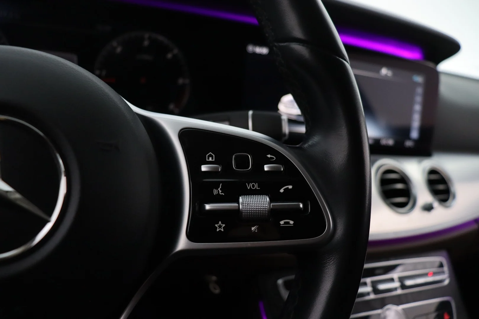 Car Image - 2ADMLS4D6ZAxg5dVZvL3zN