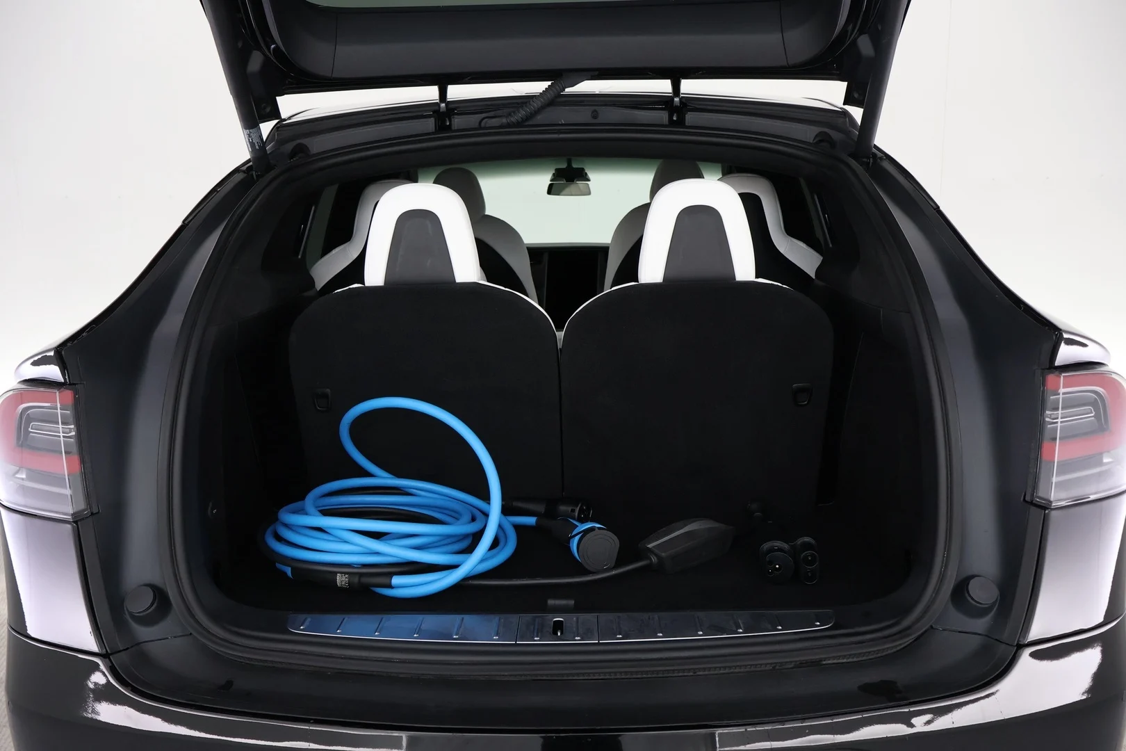 Car Image - 7cq4G3iISABT03t8050KER