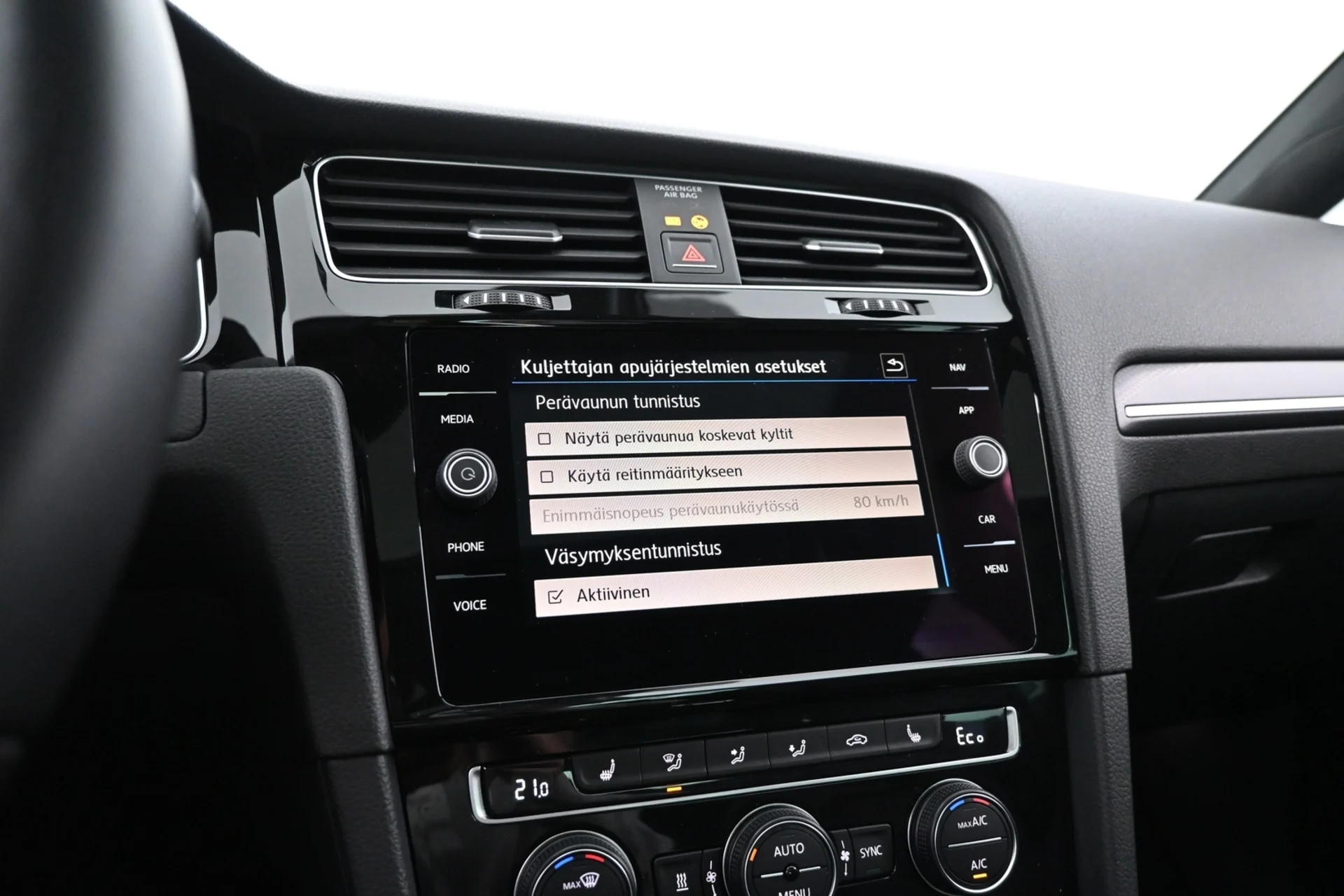 Car Image - 6X3qLXfvk3VQw3sTL3lyQJ