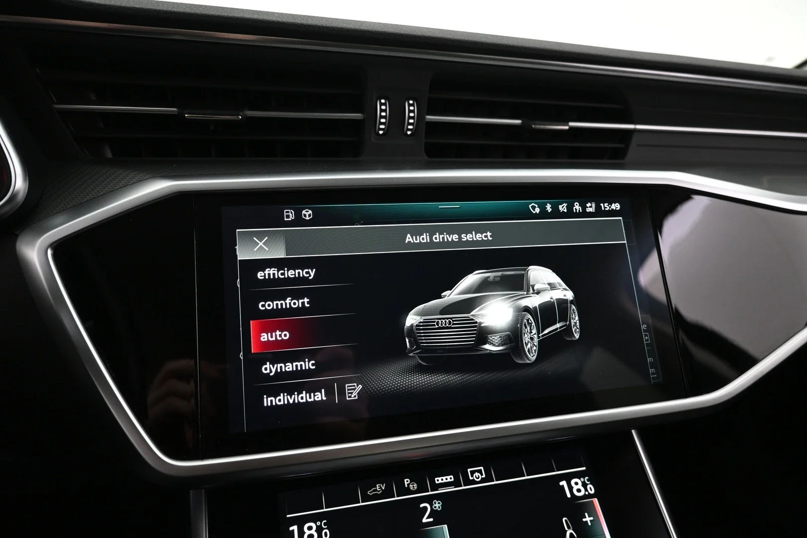 Car Image - 2pKxxH0eTOu5g3vBU89QCW