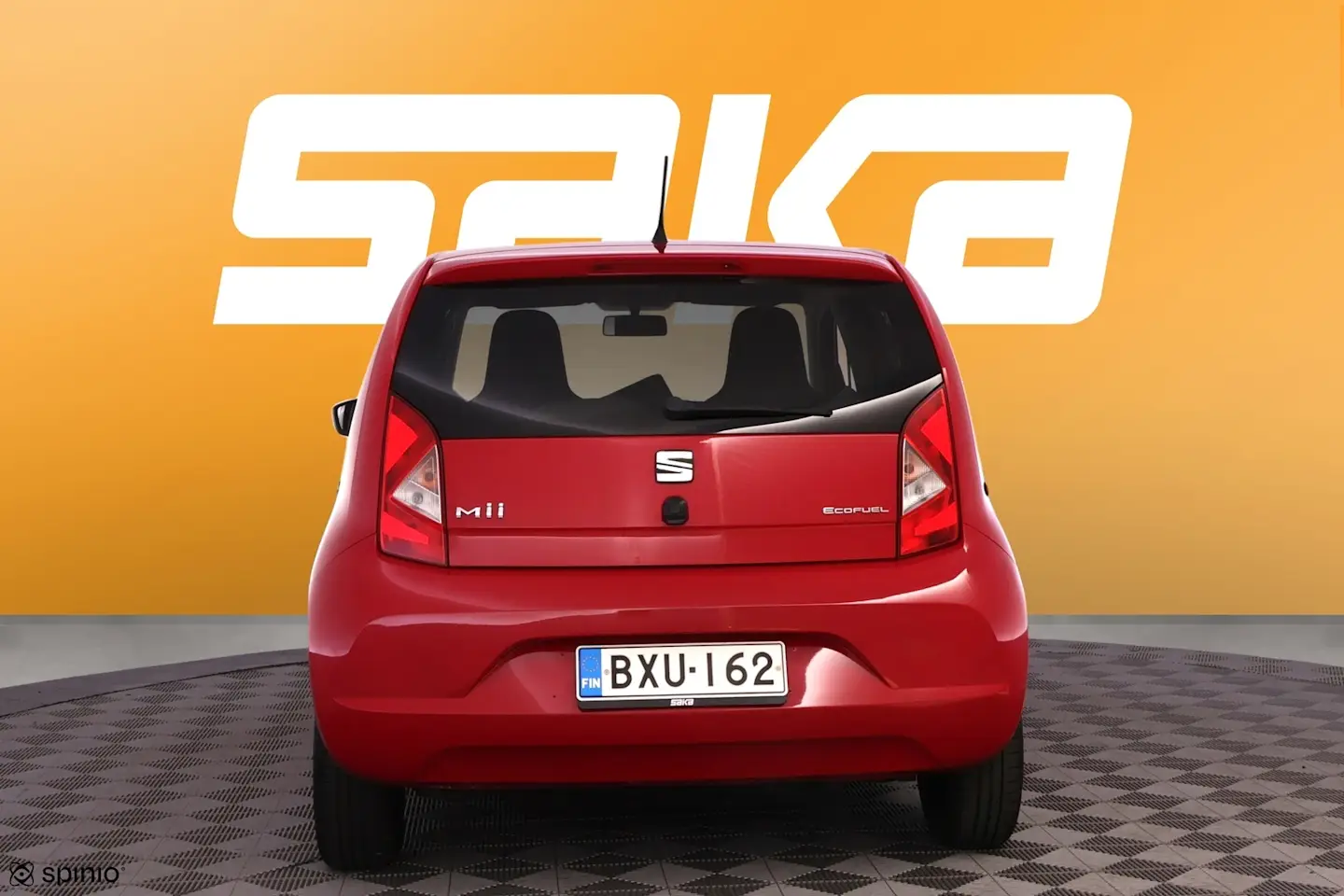Car Image - 6Ea1okIZXSwmcIBsFdCnPI