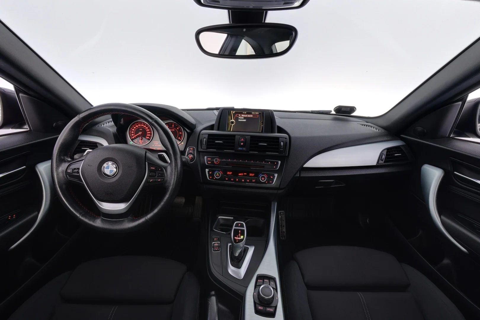 Car Image - 4UPjajJYxy3TKBkarTwM70