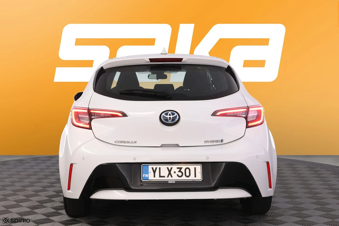 Car Image - 6VqthsnHtHyeQfHxWpdctt