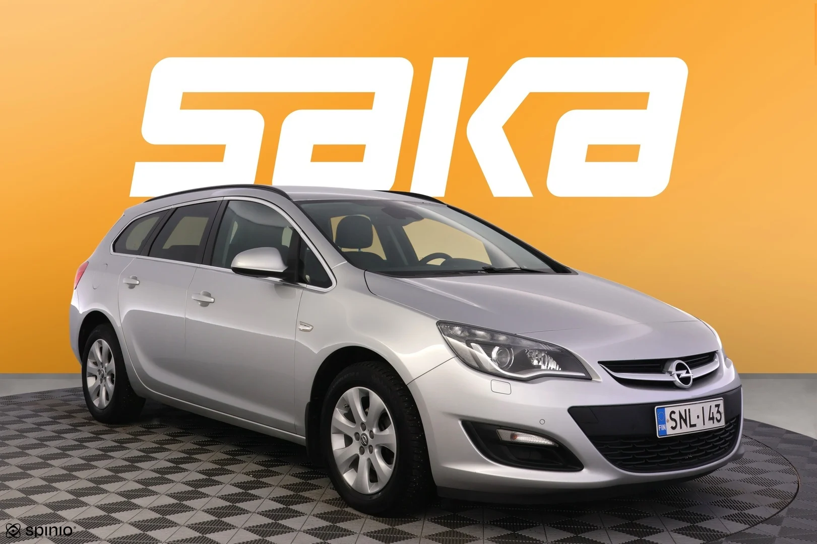 Car Image - 6aBAgfjgCwPUdMTOdpCrQP