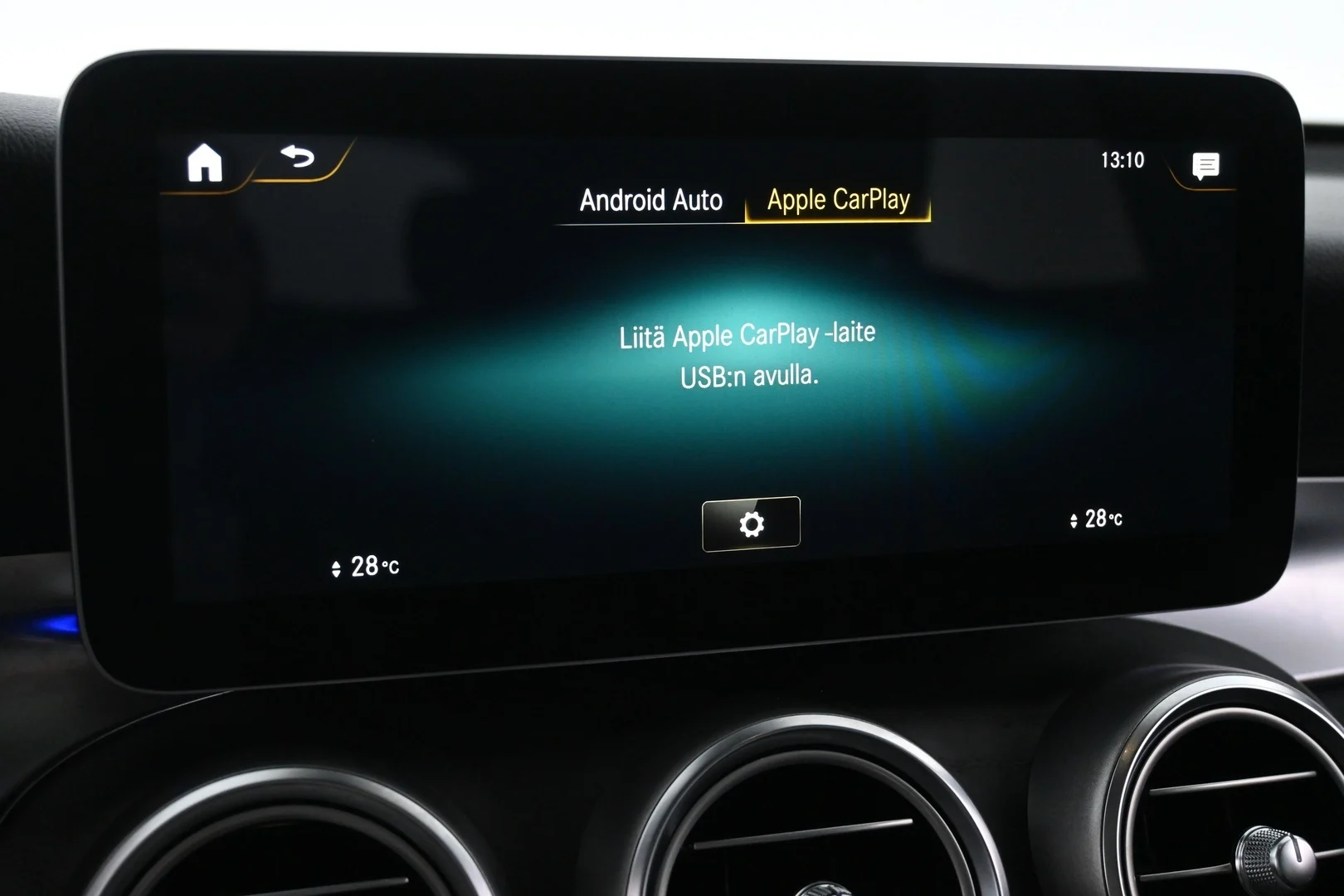 Car Image - 2qjeFJN5qCagdDYyXuaqEt