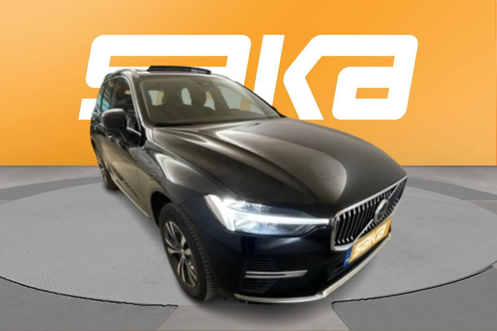 Car Image - 4K7aLbnTxDo18JrrMBk5ru
