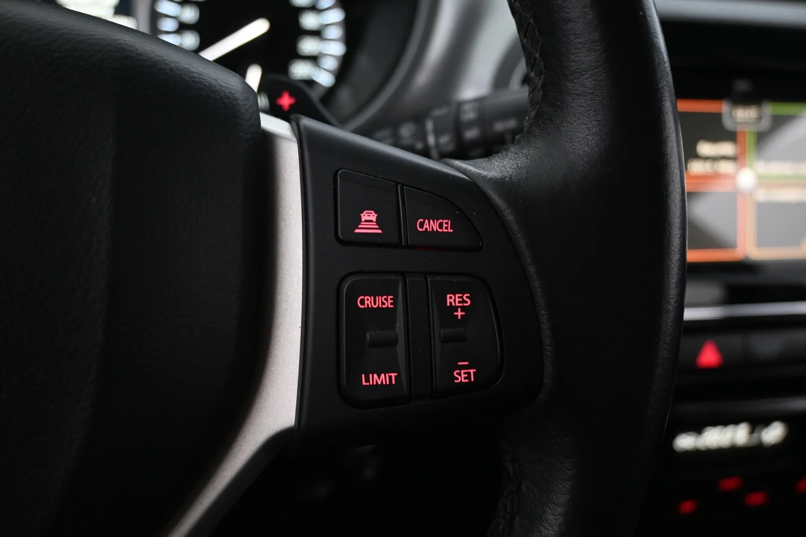 Car Image - 4hCIHn10QL4qHkmxWSG5xK