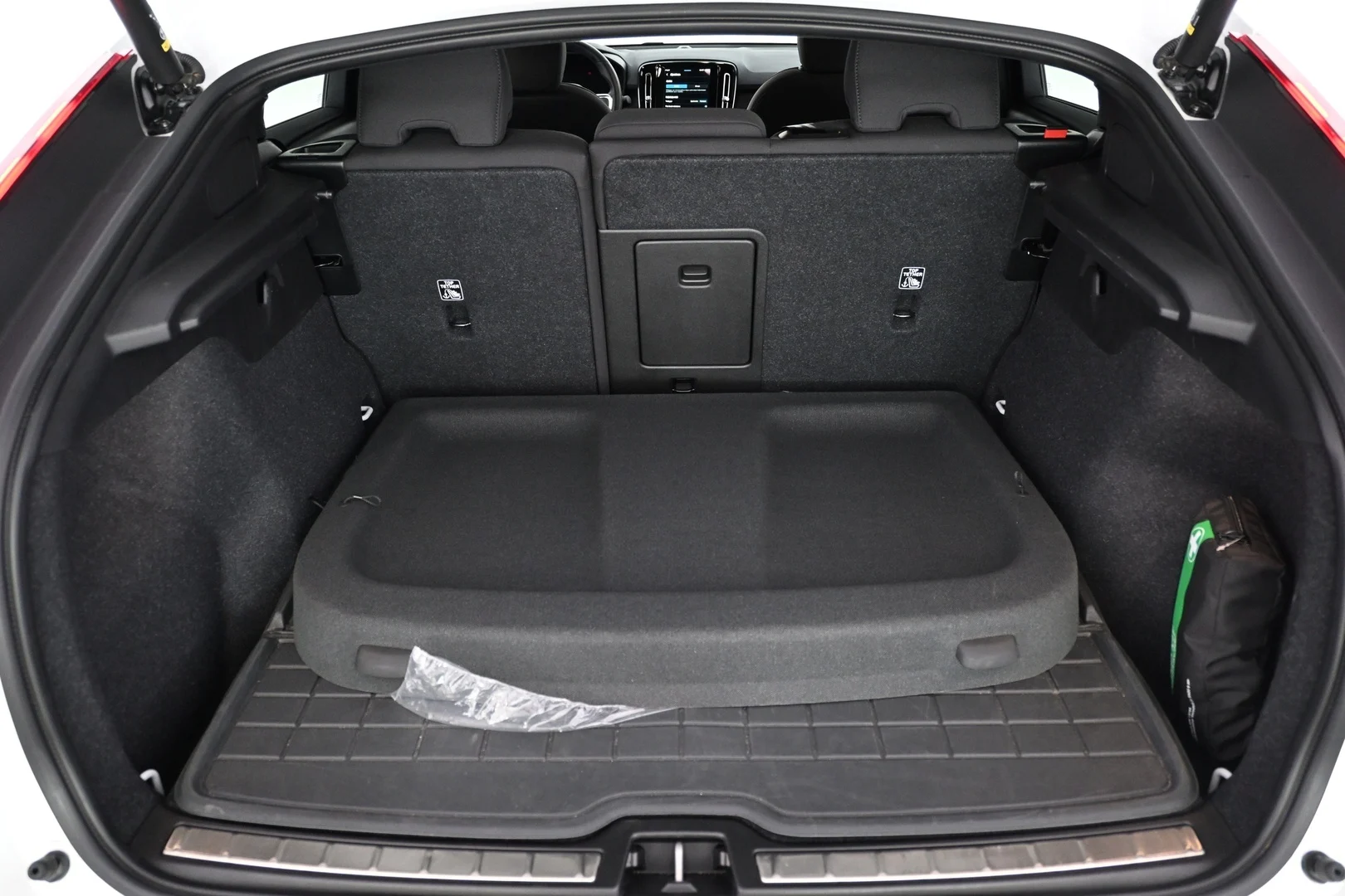 Car Image - 3bcqhru0LFrULz9fCeHRRk