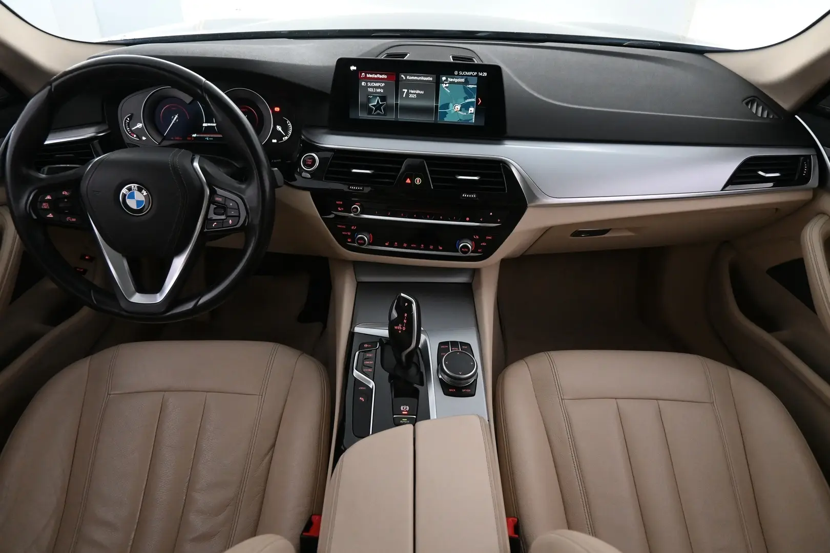Car Image - 52GRVCMTVeOTKt0kbRrc5x