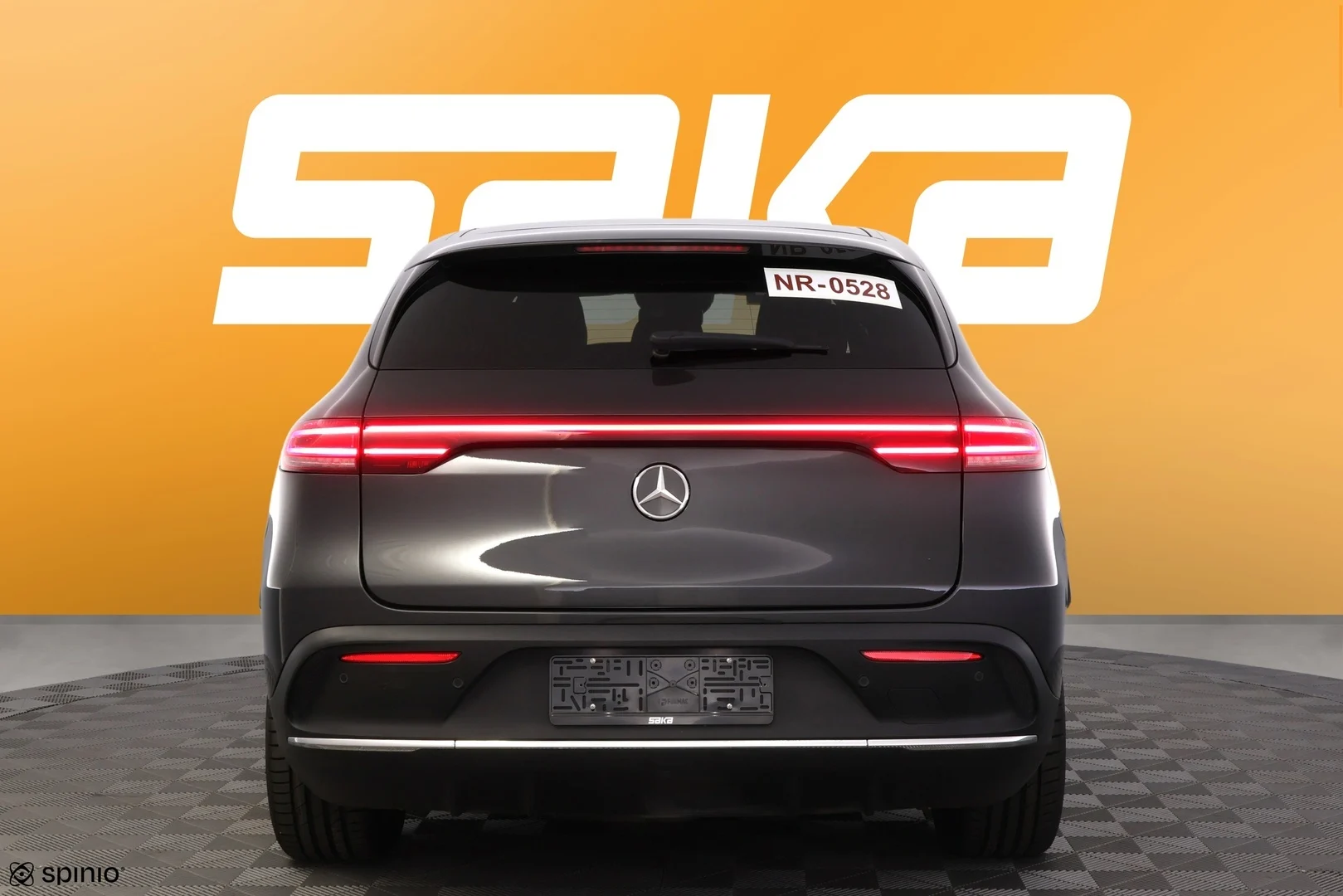 Car Image - 4YyFWWoIs5qyuCc3JJOBHF