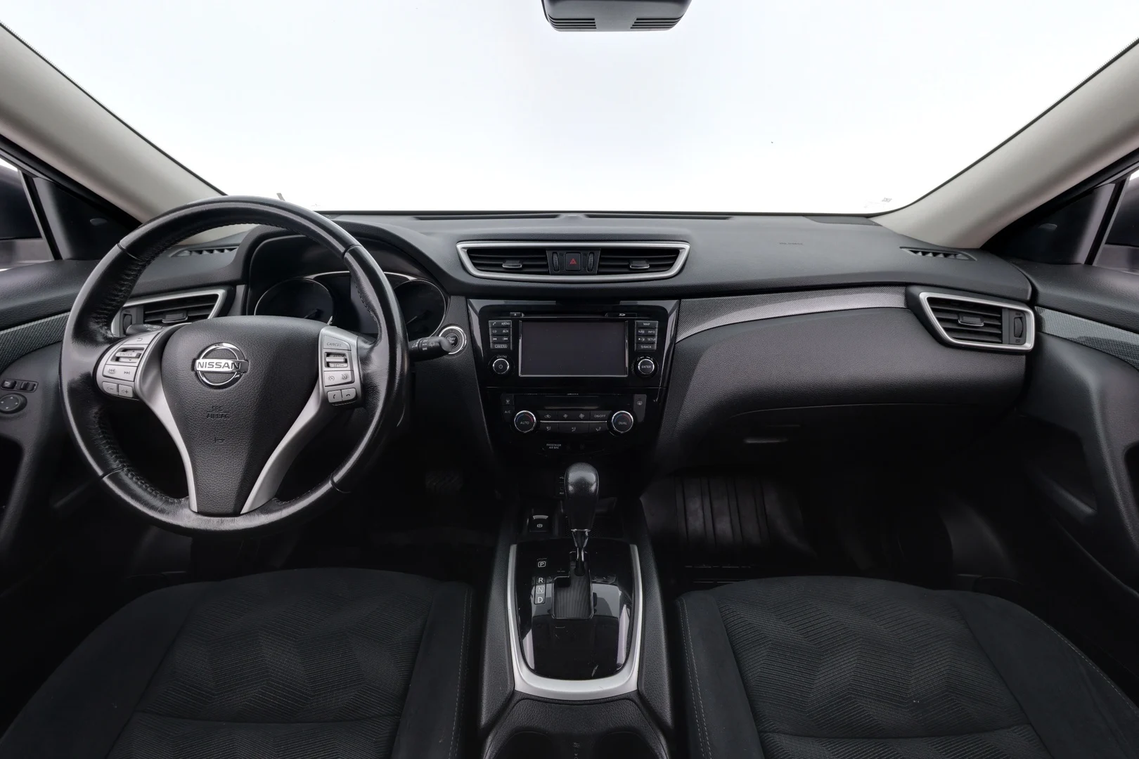 Car Image - 7DrPGPre3mcZ9BQmfCs6gi
