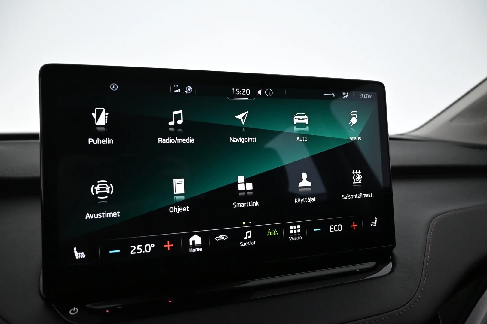 Car Image - 1jJNZ4Wzbfh0P1HkbO2IQC