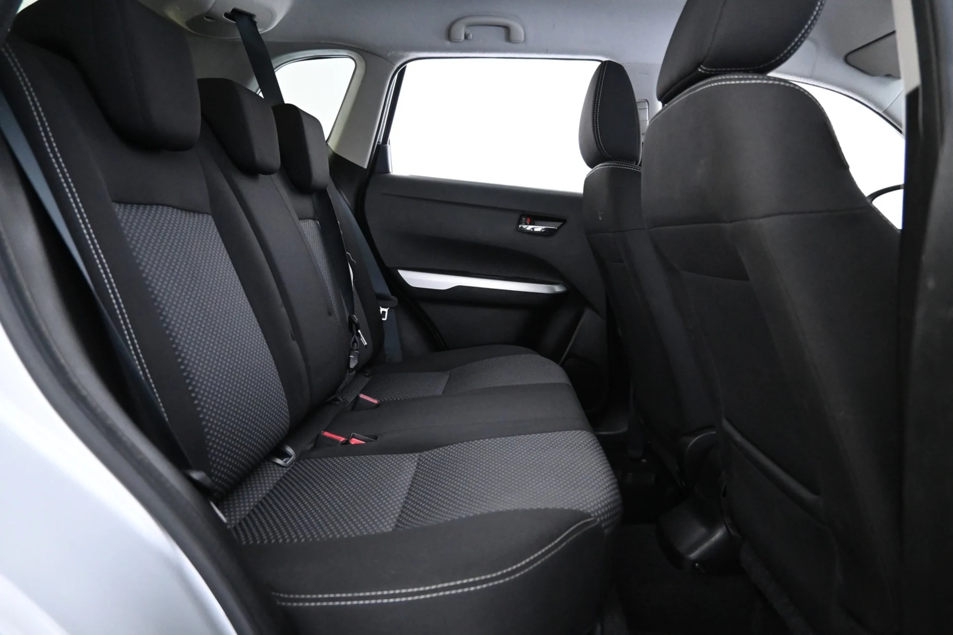 Car Image - 4hCIHn10QL4qHkmxWSG5xK