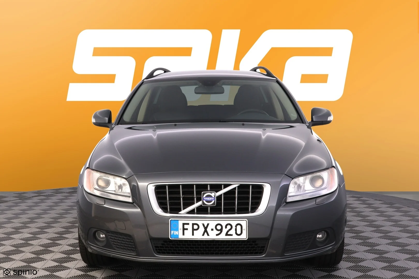 Car Image - 271MYvIhE8cGcOEXLFlgkV