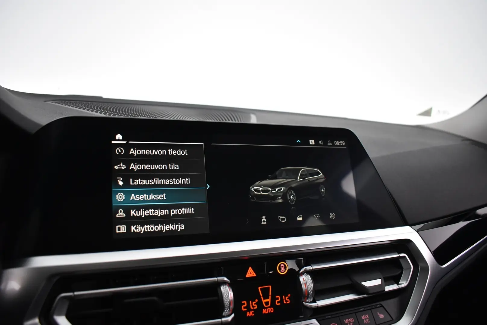 Car Image - 349h9lv4Z05YV4ceXEuprF