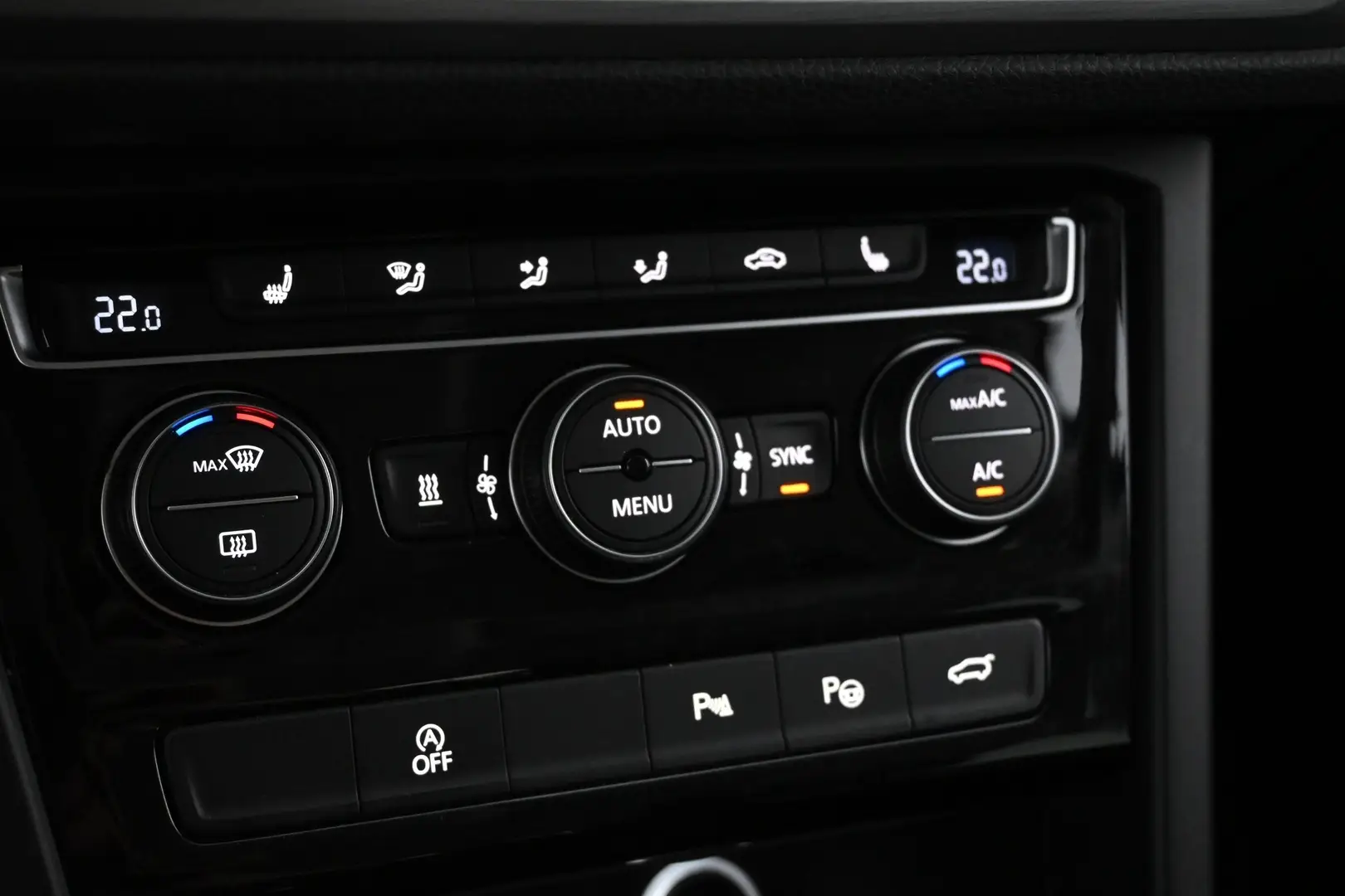 Car Image - 6vFzfQhPpSWwAq259faSeQ
