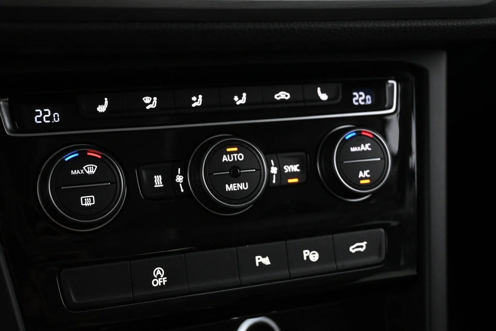 Car Image - 6vFzfQhPpSWwAq259faSeQ