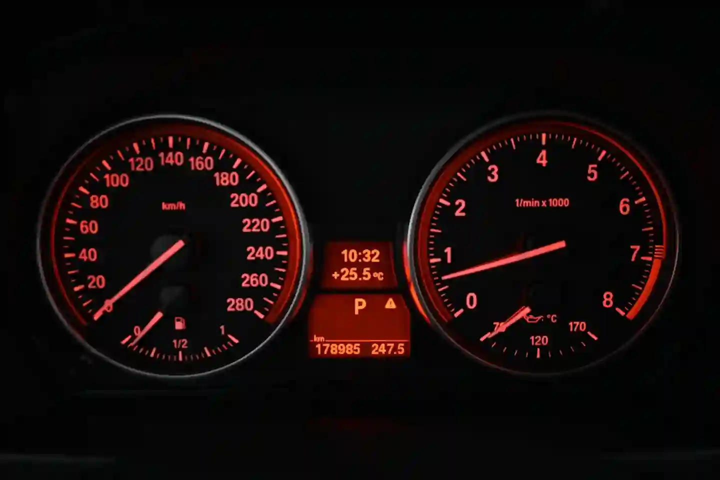 Car Image - 5CDQKyqHkMjwJzbqp5FJgA